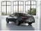 2026 Mercedes-Benz CLE CLE 300