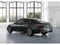 2026 Mercedes-Benz CLE CLE 300