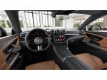 2026 Mercedes-Benz CLE CLE 300