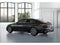 2026 Mercedes-Benz CLE CLE 300
