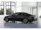2026 Mercedes-Benz CLE CLE 300