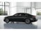 2026 Mercedes-Benz CLE CLE 300