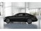 2026 Mercedes-Benz CLE CLE 300