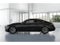 2026 Mercedes-Benz CLE CLE 300