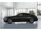 2026 Mercedes-Benz CLE CLE 300