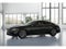2026 Mercedes-Benz CLE CLE 300