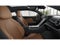 2026 Mercedes-Benz CLE CLE 300