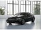 2026 Mercedes-Benz CLE CLE 300