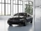2026 Mercedes-Benz CLE CLE 300