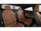 2026 Mercedes-Benz CLE CLE 300