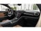 2026 Mercedes-Benz CLE CLE 300