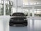2026 Mercedes-Benz CLE CLE 300