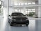 2026 Mercedes-Benz CLE CLE 300