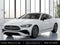 2026 Mercedes-Benz CLE CLE 300