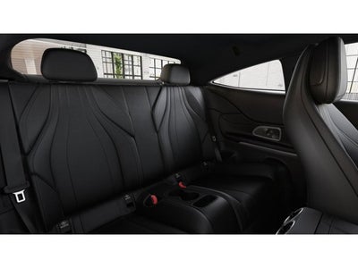 2026 Mercedes-Benz CLE CLE 300