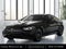 2026 Mercedes-Benz CLE CLE 300
