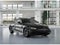 2026 Mercedes-Benz CLE CLE 300