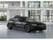 2026 Mercedes-Benz CLE CLE 300