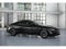 2026 Mercedes-Benz CLE CLE 300