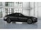 2026 Mercedes-Benz CLE CLE 300
