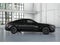 2026 Mercedes-Benz CLE CLE 300