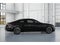 2026 Mercedes-Benz CLE CLE 300