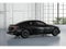 2026 Mercedes-Benz CLE CLE 300