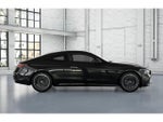 2026 Mercedes-Benz CLE CLE 300