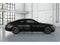 2026 Mercedes-Benz CLE CLE 300