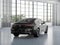 2026 Mercedes-Benz CLE CLE 300