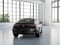 2026 Mercedes-Benz CLE CLE 300