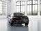 2026 Mercedes-Benz CLE CLE 300