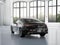 2026 Mercedes-Benz CLE CLE 300
