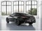 2026 Mercedes-Benz CLE CLE 300