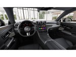 2026 Mercedes-Benz CLE CLE 300