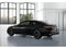 2026 Mercedes-Benz CLE CLE 300