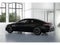 2026 Mercedes-Benz CLE CLE 300