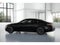 2026 Mercedes-Benz CLE CLE 300
