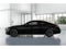 2026 Mercedes-Benz CLE CLE 300