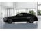 2026 Mercedes-Benz CLE CLE 300