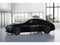 2026 Mercedes-Benz CLE CLE 300