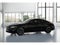 2026 Mercedes-Benz CLE CLE 300