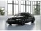 2026 Mercedes-Benz CLE CLE 300