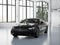 2026 Mercedes-Benz CLE CLE 300