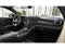2026 Mercedes-Benz CLE CLE 300