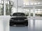2026 Mercedes-Benz CLE CLE 300