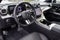 2024 Mercedes-Benz CLE CLE 300C4