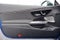 2024 Mercedes-Benz CLE CLE 300C4