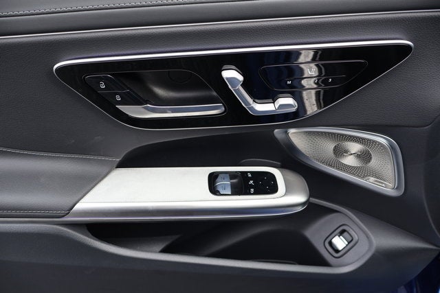 2024 Mercedes-Benz CLE CLE 300C4