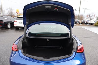 2024 Mercedes-Benz CLE CLE 300C4